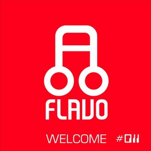 Welcome (Digital Single)