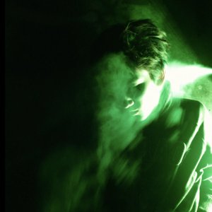 Avatar for motel suicide
