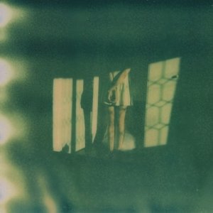 Image for 'Keep On Lying'