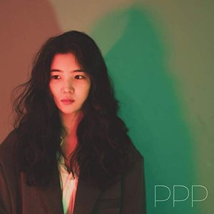 Kim Eun Bi 的头像