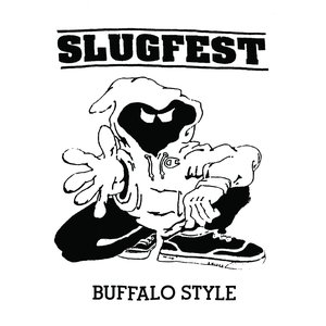 Buffalo Style