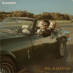 Mil Razones - Single