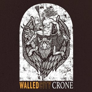 Crone