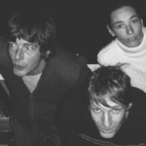 Bingo Trappers photo provided by Last.fm