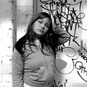 Avatar für A-Love