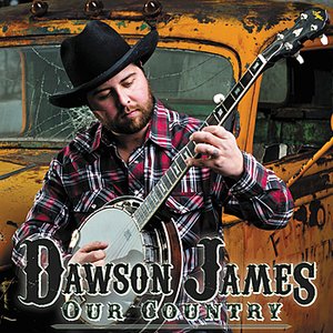 Take Back Our Country (Single)
