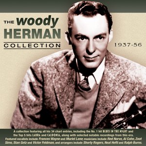 The Jazz Collection