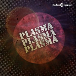 Ectoplasma