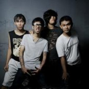 THE END OF HANNA 的头像