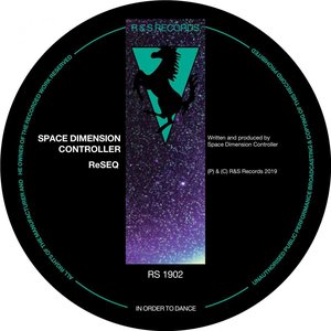 ReSEQ EP