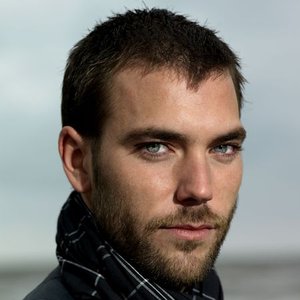 Matteo van der Grijn 的头像