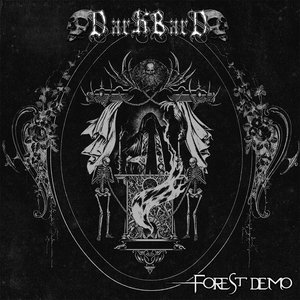 Forest (Demo)