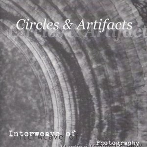 Circles & Artifacts