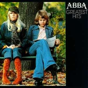 Abba - When I Kissed The Teacher - ABBA Lyrics - Zortam Music