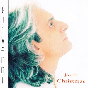 Joy Of Christmas