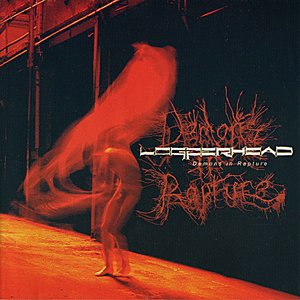 Demons in Rapture