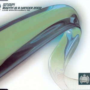 Snap! - Rhythm Is A Dancer 2002 - Zortam Music