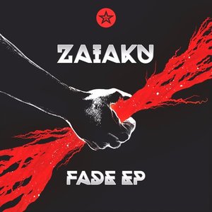Fade EP