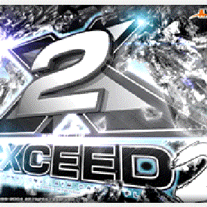 Avatar di Pump It Up Exceed