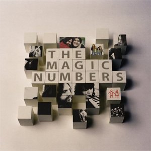 The Magic Numbers & Amadou & Mariam のアバター