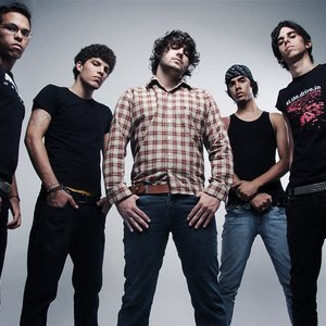 Avatar for Lótus