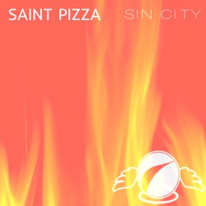 Sin City
