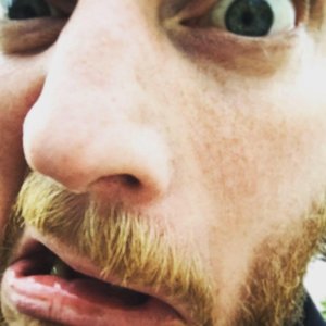 Avatar for Stöket
