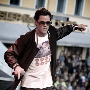 Avatar for Afasi och Filthy