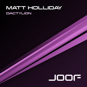 Dactylion