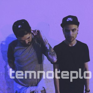 Avatar for temnoteplo