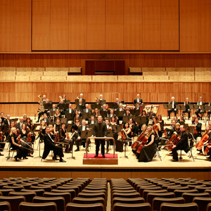 London Philharmonic Orchestra