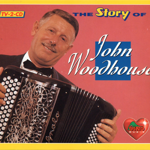 John Woodhouse - Kerstmis Met John Woodhouse - Zortam Music