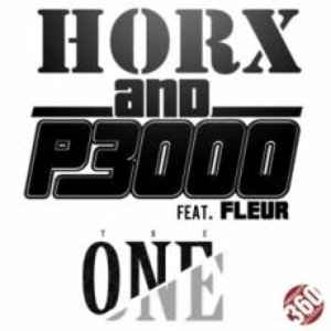 Avatar for Horx & P3000