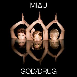 God/Drug