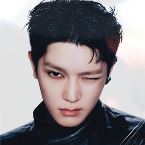 Avatar for TAEYONG