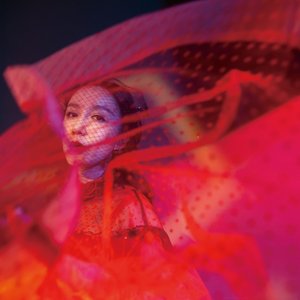 婁藝瀟 的头像