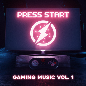 J Balvin - J Balvin - Amarillo Lyrics - Zortam Music