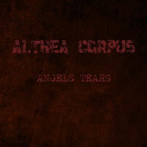 Angels Tears