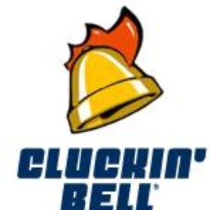 Cluckin' Bell 的头像
