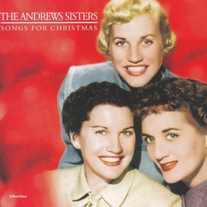 Songs For Christmas