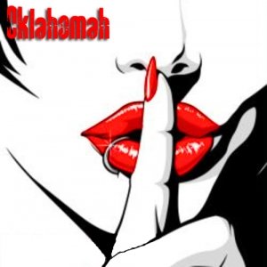 Oklahomah