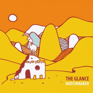 Matchmaker