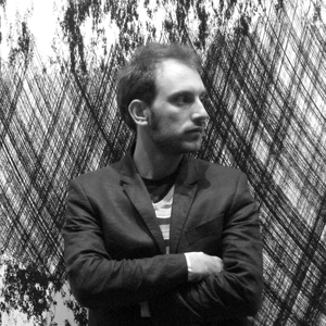 Tristan Perich photo provided by Last.fm
