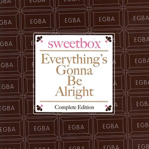 Everything's Gonna Be Alright (Complete Edition) - Single