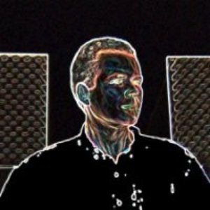 Avatar for Lee Ryda