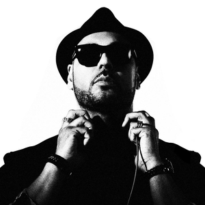 Roger Sanchez