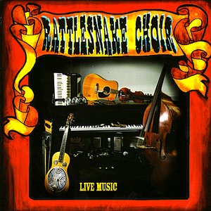 Live Music