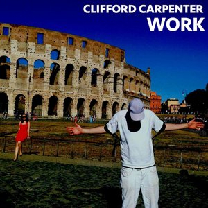 Work - Single