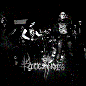 Funesta Noire 的头像