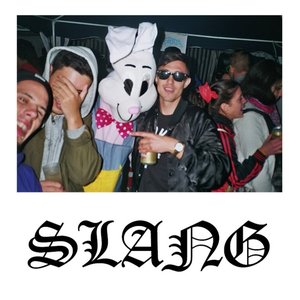 Slang